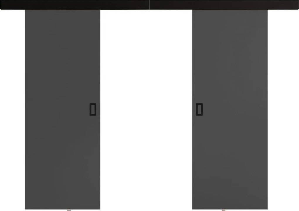 Porta de correr Dover 199