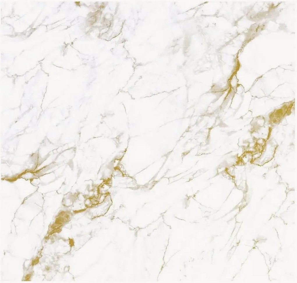 Papel de parede não tecido Marble