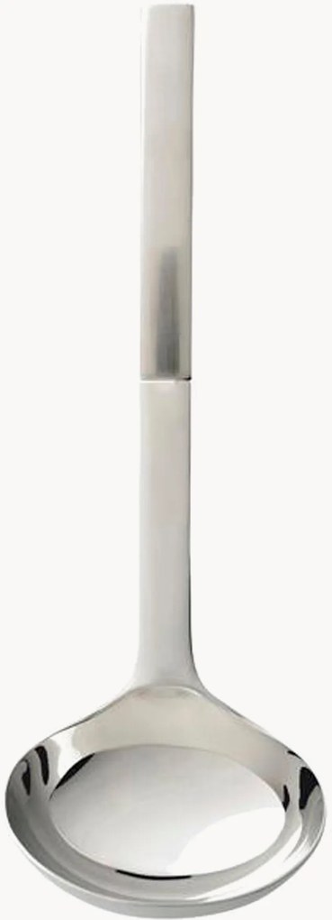 Colheres para molho Nobel, conjunto de 4
