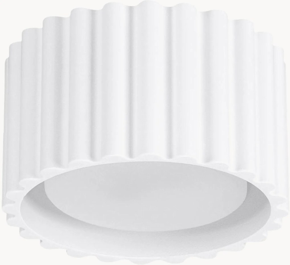 Foco de teto pequeno Zora