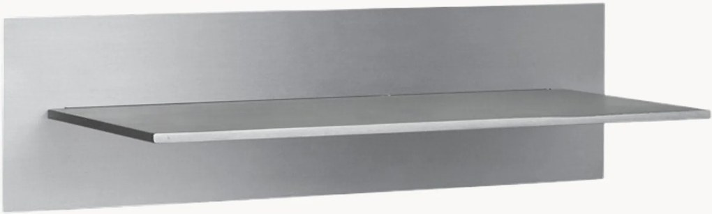 Prateleira Lager, L 35 cm