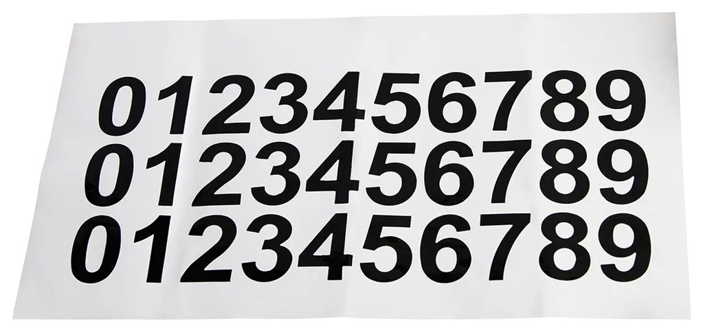 Candeeiro de parede exterior moderno cinzento escuro IP44 - Tide