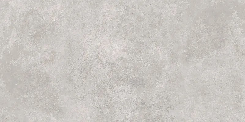 Mexen Romania Amostra cinzenta de grés esmaltado rect. G1, azulejo para piso e parede, sugar - TL501-01-S