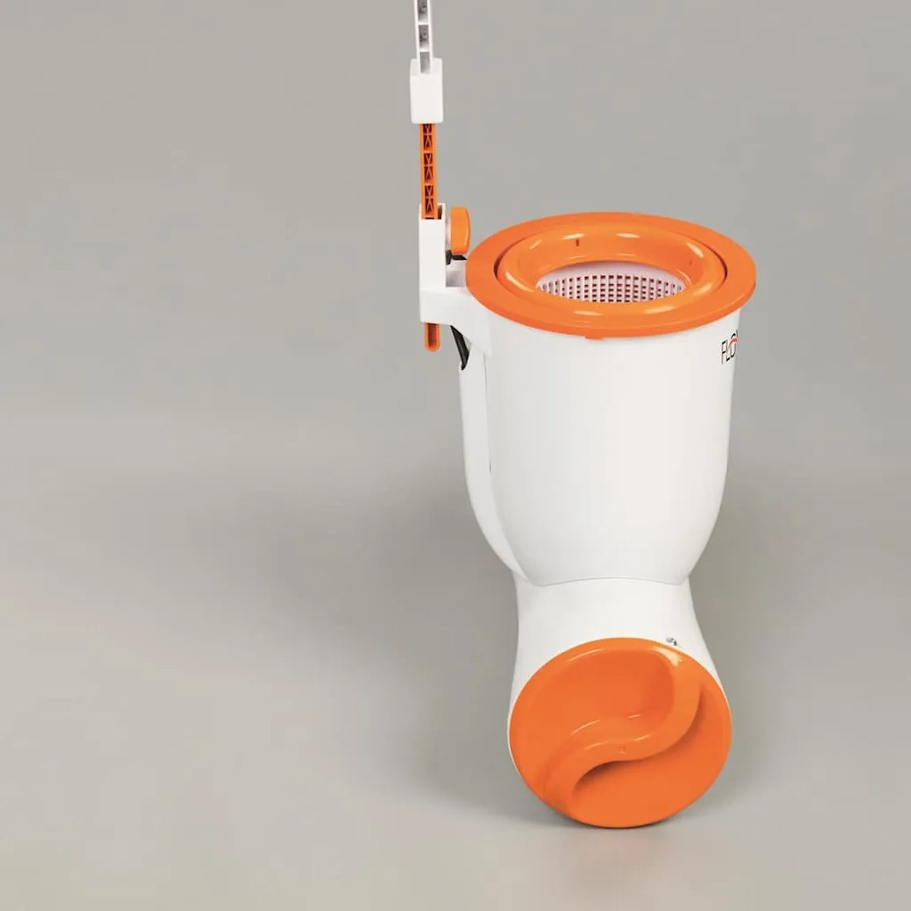 Flowclear Bomba p/ piscina Flowclear Skimatic 2574 L/h 58462