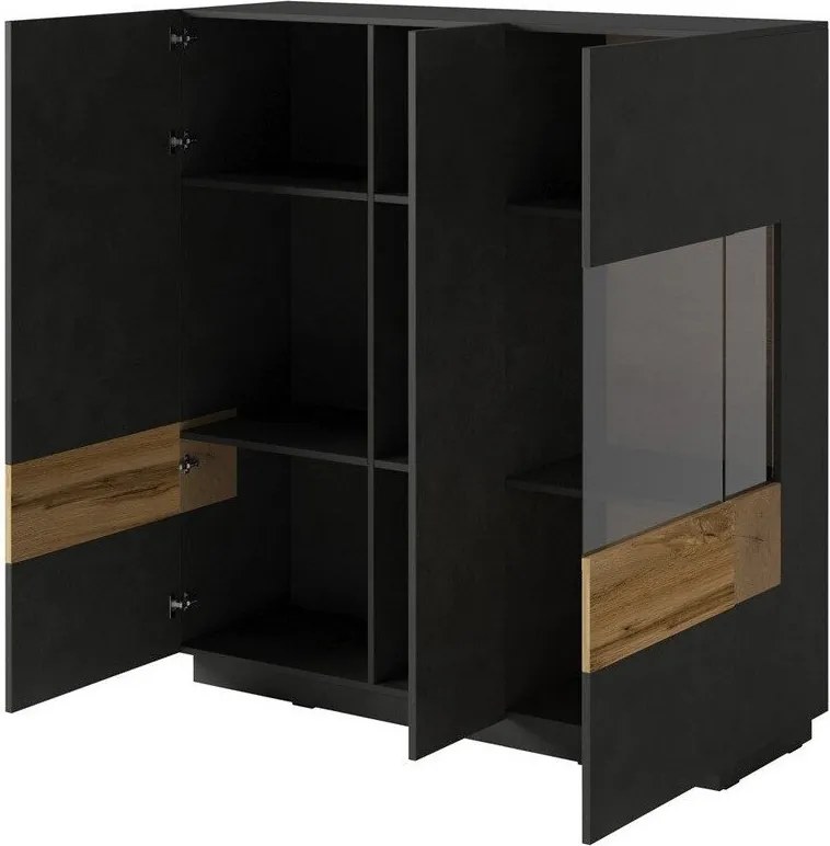 Conjunto para sala de estar Livlore 110