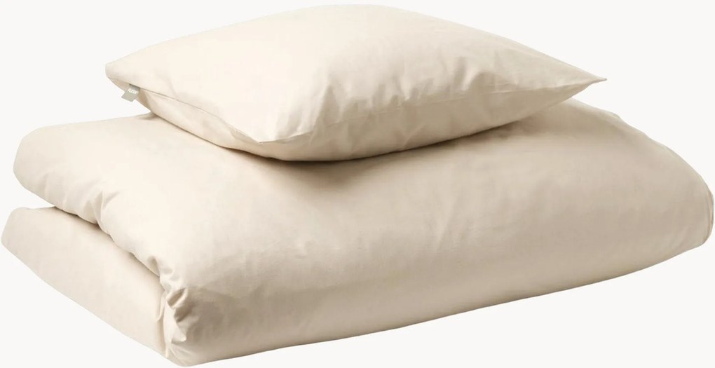 Conjunto de roupa de cama para bebé em algodão Dawn