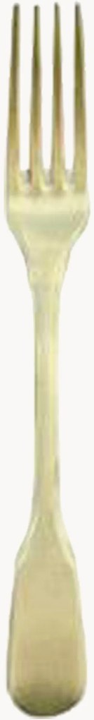 Garfo de servir Stone Wash