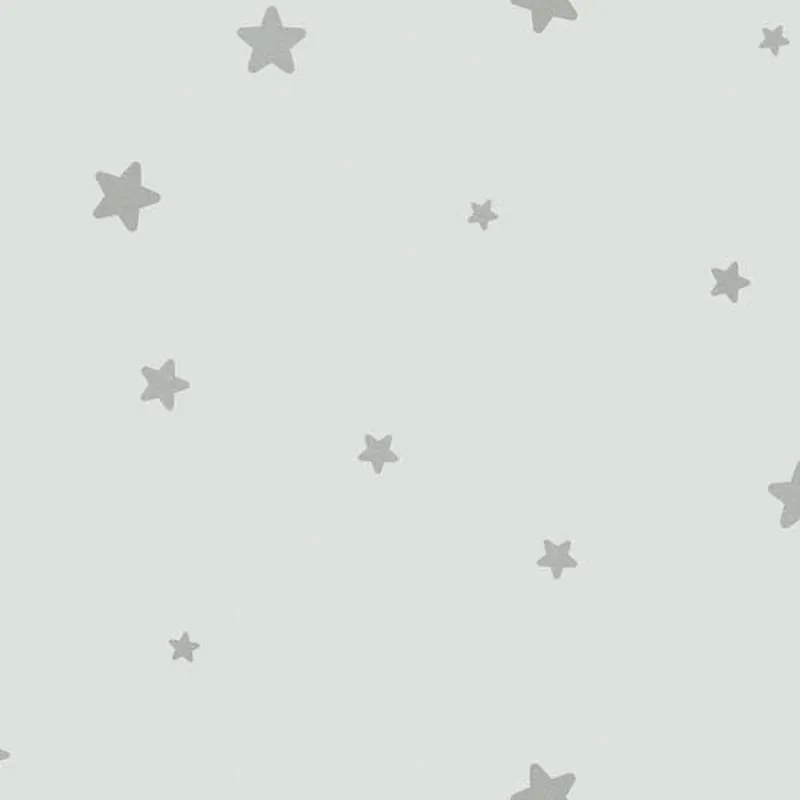 Papel de parede Little World 560103