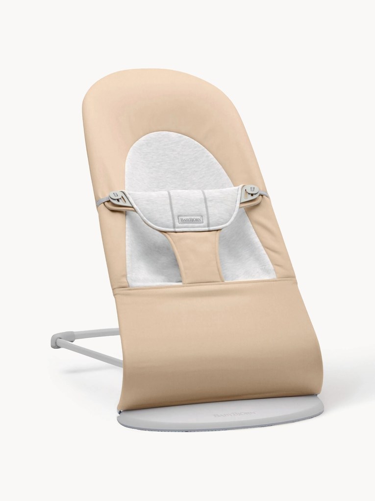 Baloiço para bebé Bliss