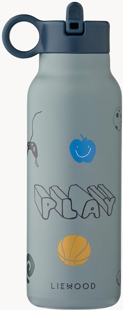 Garrafa de água para crianças Falk