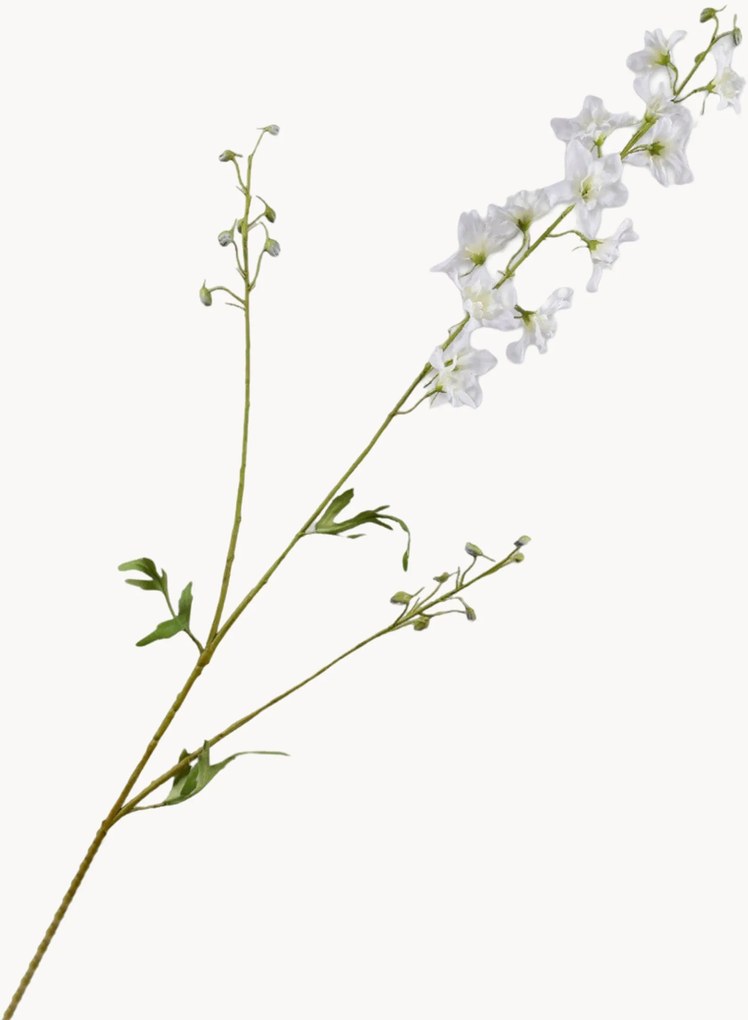 Flor artificial Delphinium