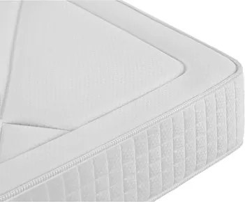 Colchão Grand Prestige - Espuma 200 x 150 cm
