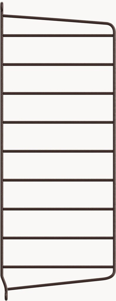 Painel de parede String System, L 20 x A 50 cm