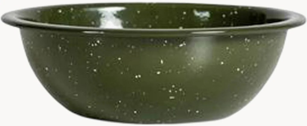 Taça Doris