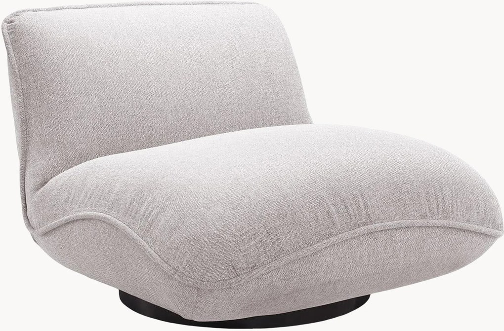 Cadeira lounge para jardim Relax