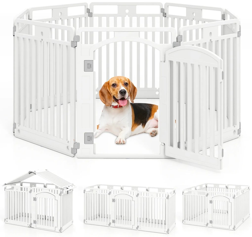 Gaiola para hamster, habitat de madeira com teto de malha reversível, design de áreas com múltiplas escadas e rampa de armazenamento na parte inferior, natureza
