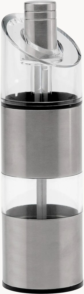 Moinho de sal e pimenta Duo