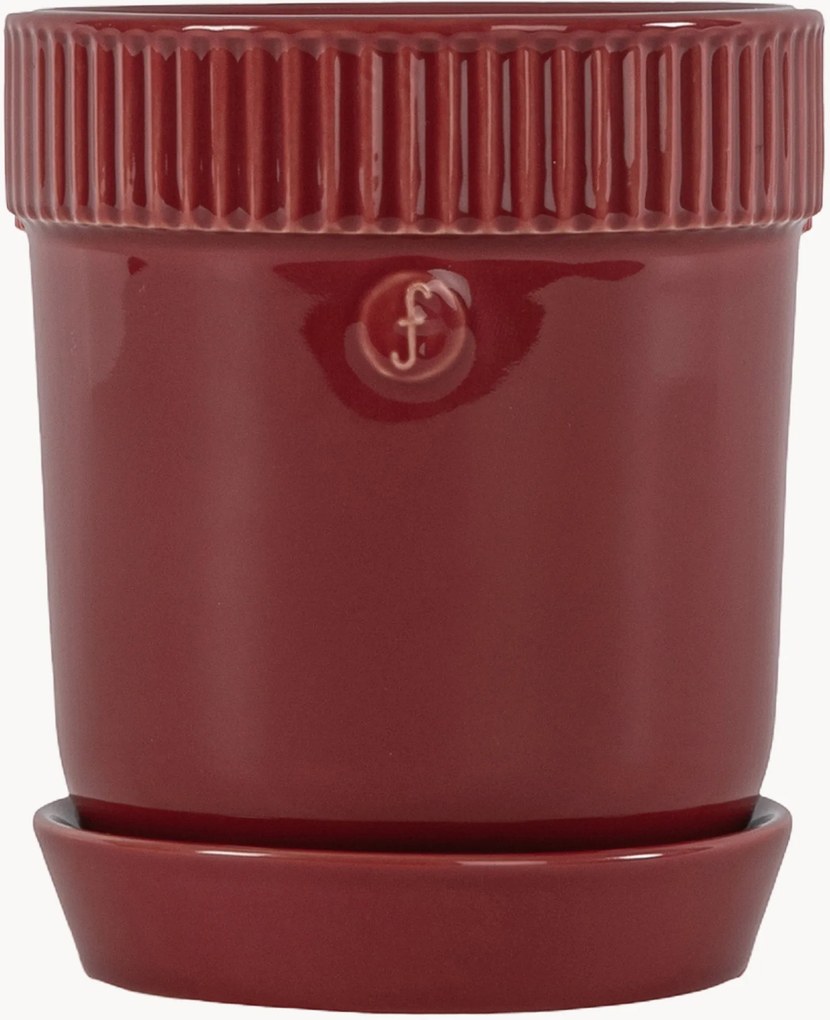 Vasos Elise, conjunto de 2