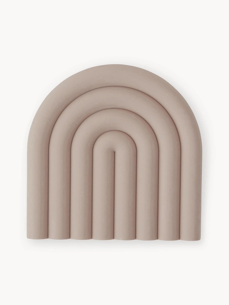 Base para panelas Rainbow