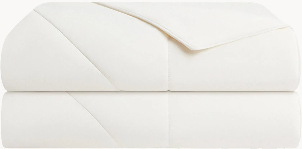 Edredão refrescante Classy, extra leve, vários tamanhos