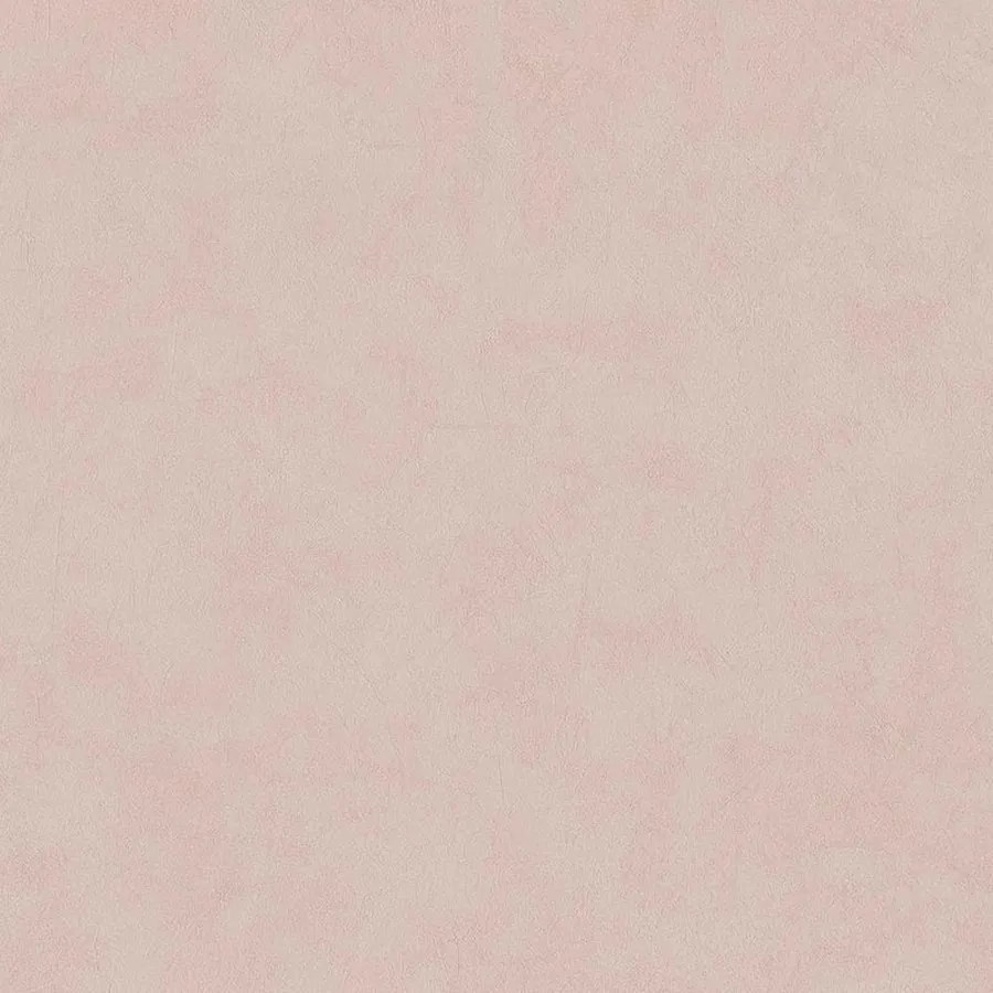 Papel de parede Imagine Blush 221055