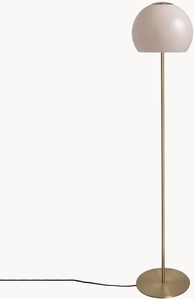 Candeeiro de pé Ball