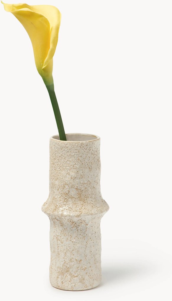 Flor artificial Calla Lily