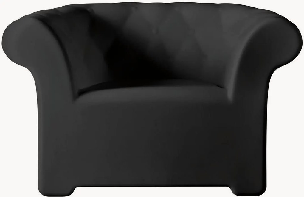 Cadeira de jardim Sirchester