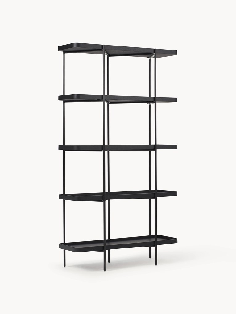 Large Wooden Shelf Renee