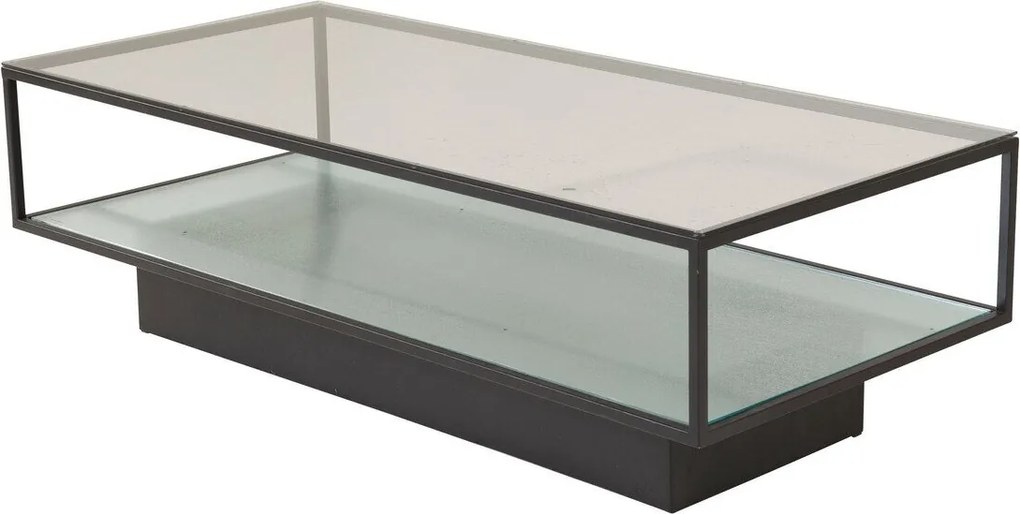 Mesa de centro Dallas 4212