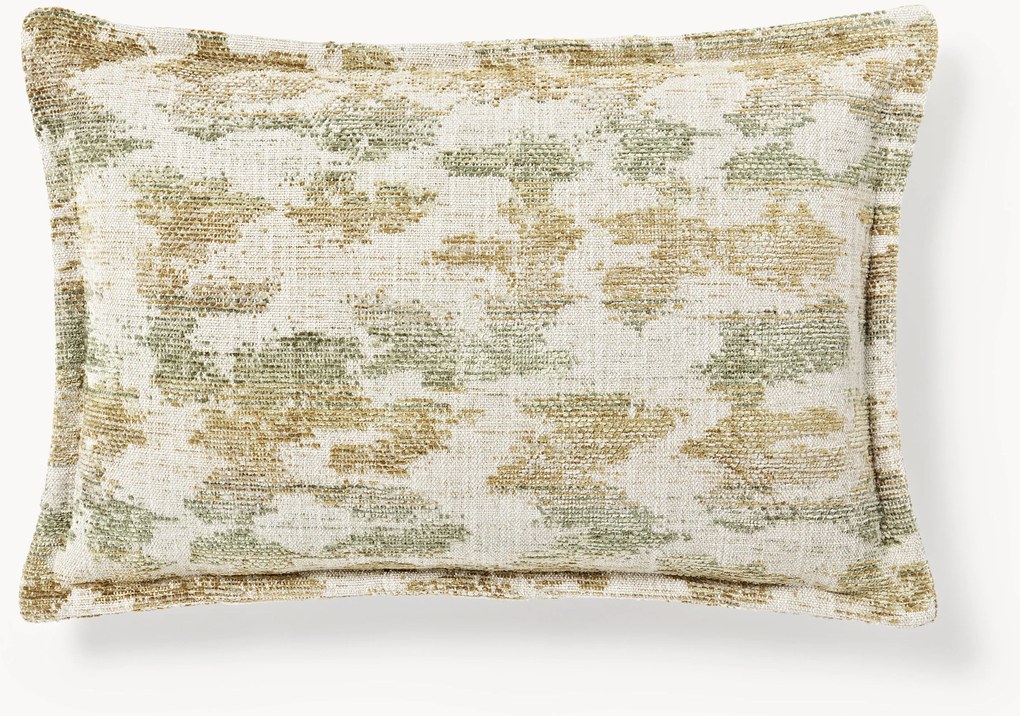 Capa de almofada em viscose Saveria