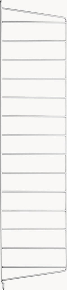 Painel de parede String System, L 20 x Alt 75 cm, vários tamanhos