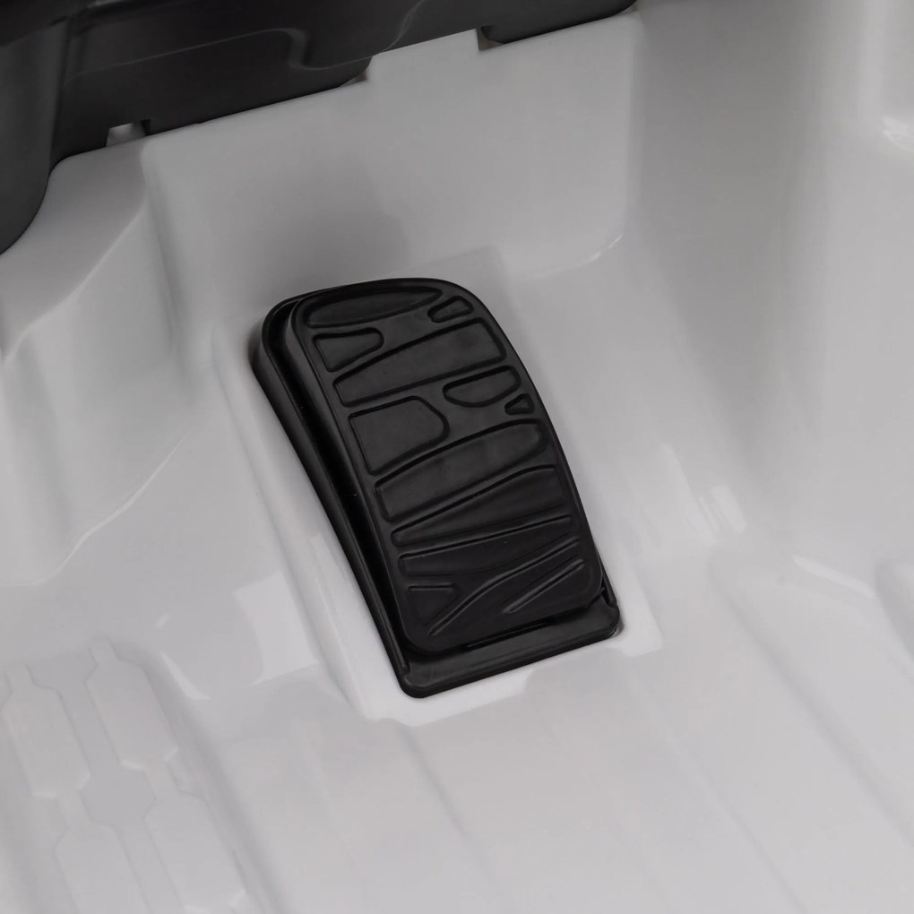 Carro Elétrico AUDI RS E-Tron GT para Crianças de 3-6 Anos Carro de Ba
