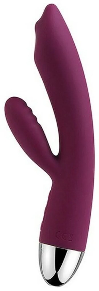 Coelho Svakom NS7148 Violeta
