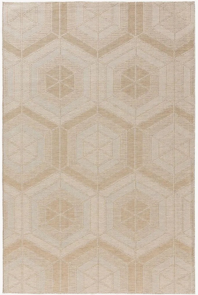 Tapete para interior e exterior Bronco