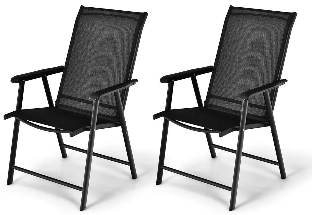 Base de guarda-chuva redonda de 20 polegadas com capacidade para 23 litros e cheia de água