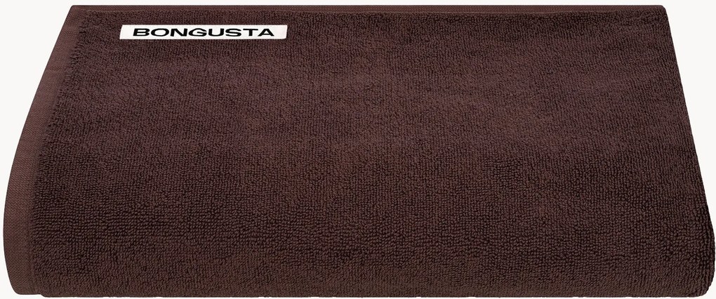 Toalha de algodão Naram, vários tamanhos