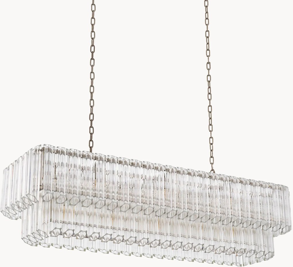 Lustre Vittora