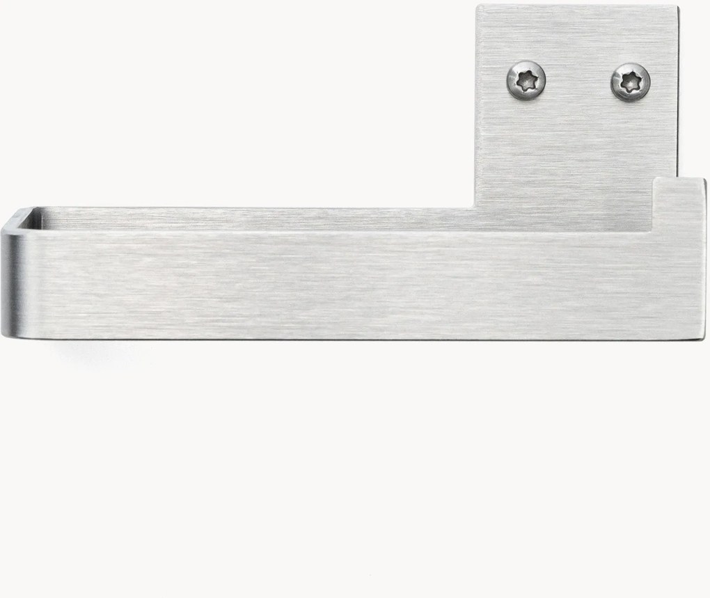 Suporte para papel higiénico Arash
