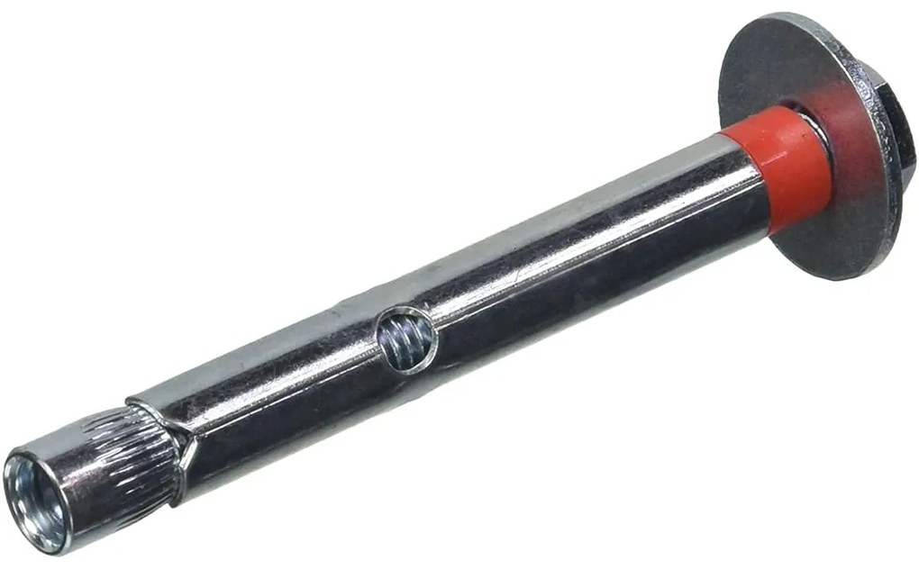 Tacos Fischer M10 x 70 mm