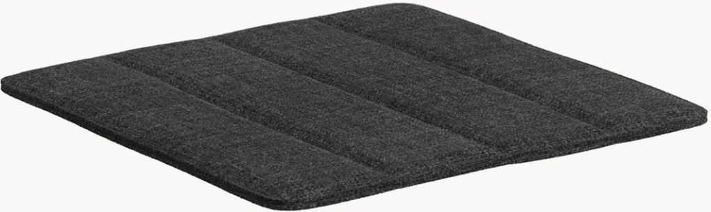 Almofada para cadeira de jantar de jardim Kirra