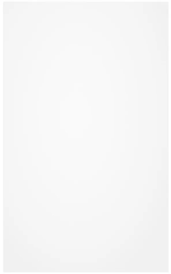 Sapateira 60x42x69 cm derivados de madeira branco