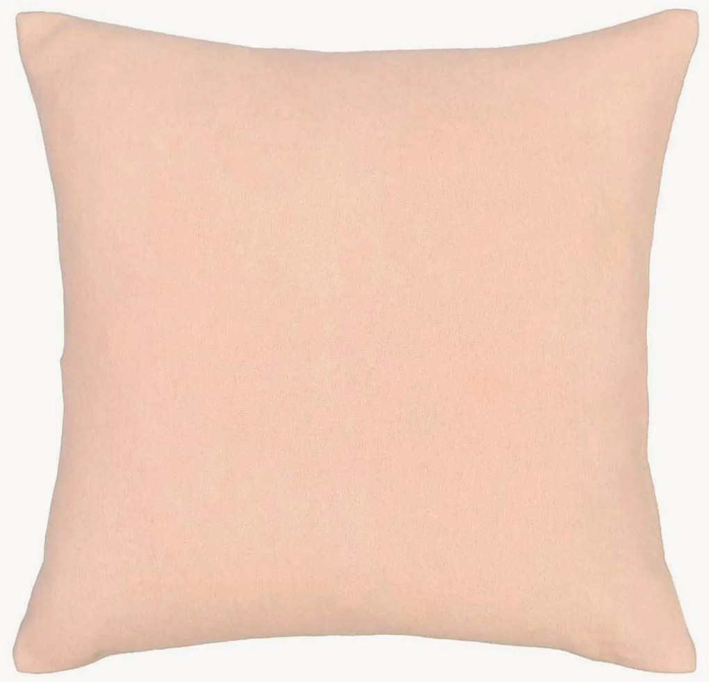 Capa de almofada em lã de alpaca Classic