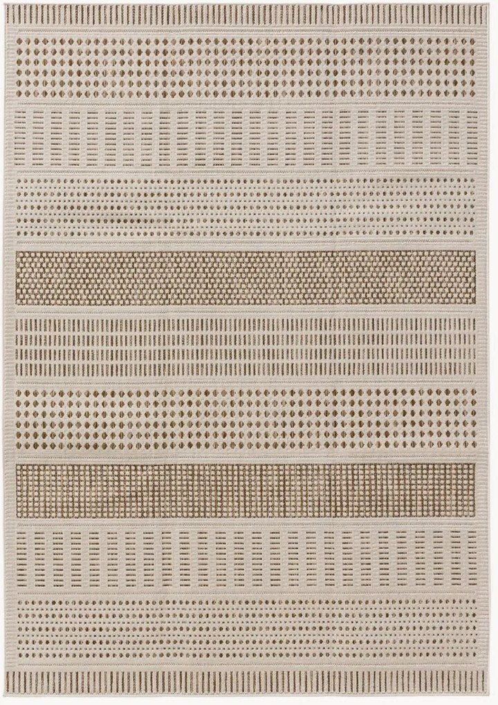 Tapete para interior e exterior Kaleo