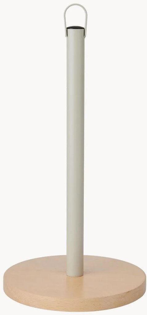 Suporte para rolo de cozinha Idilica