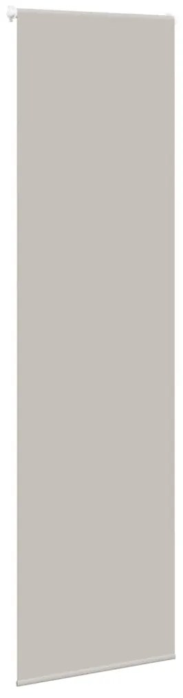 Rolo de Duche Estores 70x240 cm Largura Tecido 66 cm
