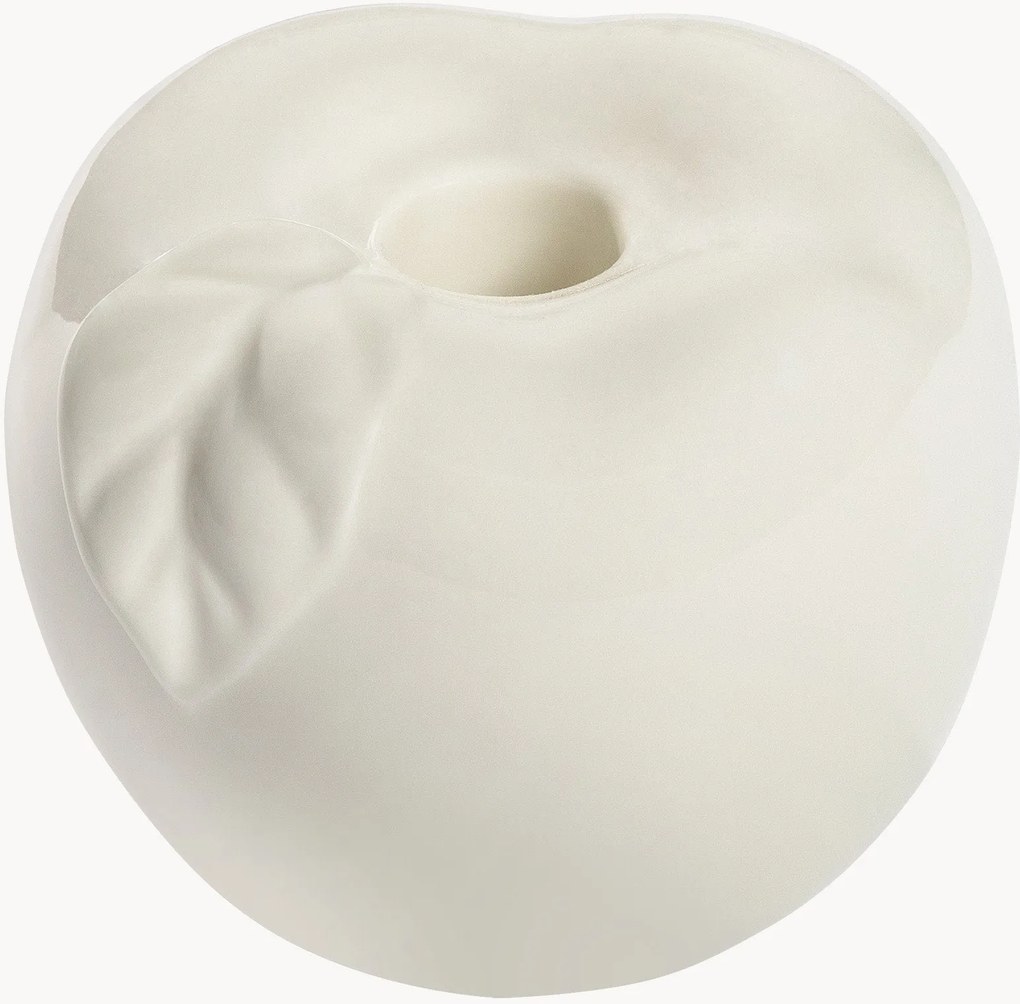 Castiçal Apple Of My Eye