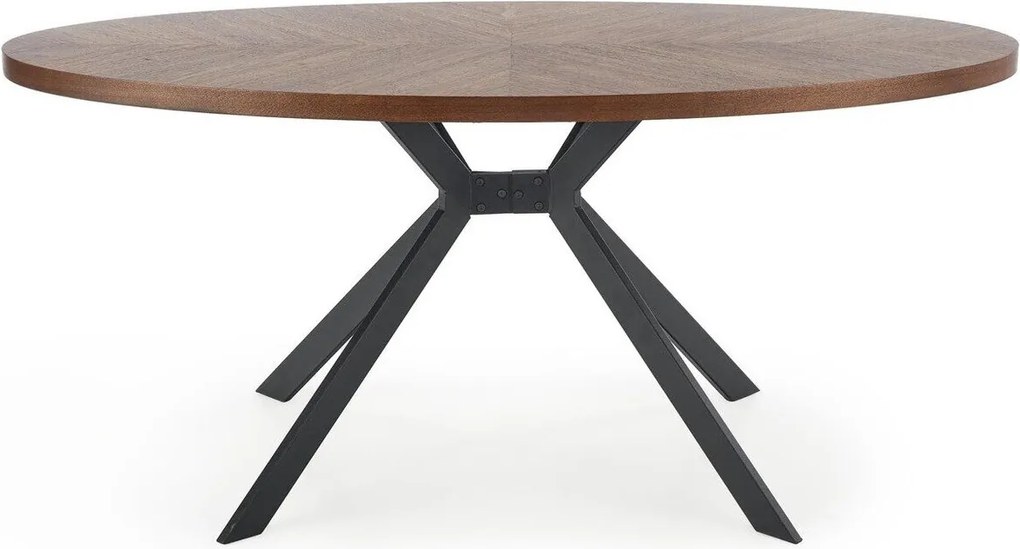 Mesa Houston Veritas