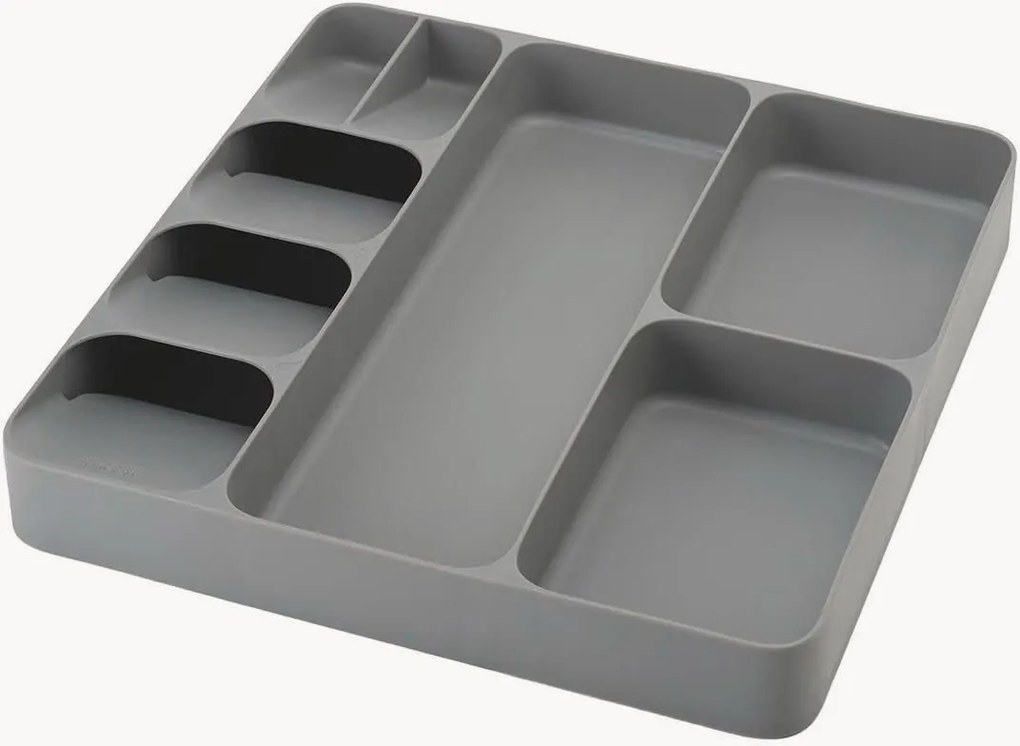 Tabuleiro de talheres Drawerstore