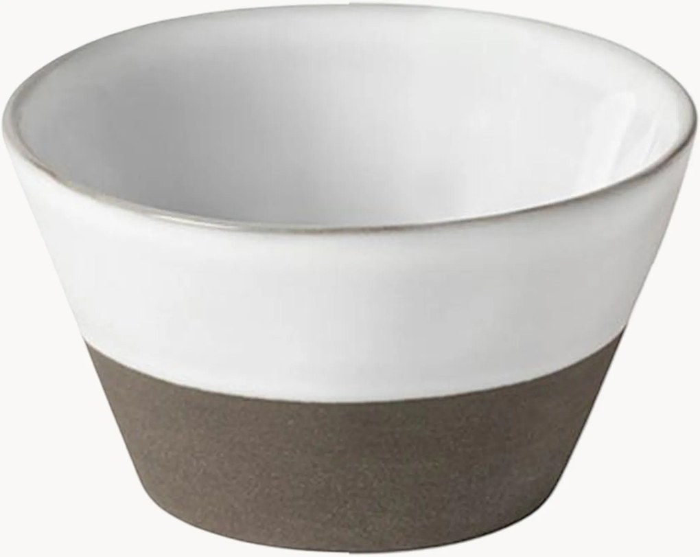 Formas para bolos mini Plano, conjunto de 6